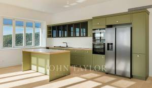 Vente Appartement Grasse