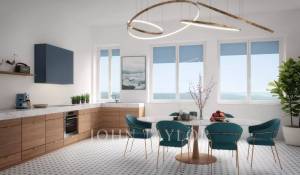 Vente Appartement Grasse