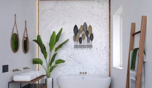 Vente Appartement Grasse