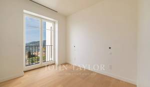 Vente Appartement Grasse