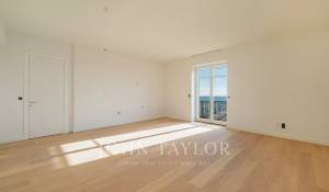 Vente Appartement Grasse