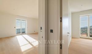 Vente Appartement Grasse