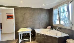 Vente Appartement Gstaad