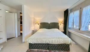 Vente Appartement Gstaad