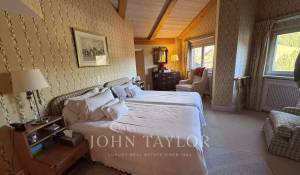 Vente Appartement Gstaad