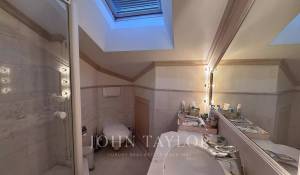 Vente Appartement Gstaad