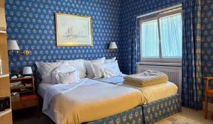 Vente Appartement Gstaad