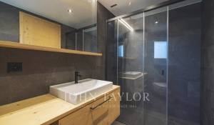 Vente Appartement Haute-Nendaz