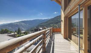 Vente Appartement Haute-Nendaz