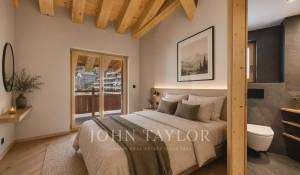 Vente Appartement Haute-Nendaz