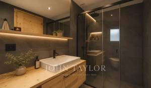 Vente Appartement Haute-Nendaz
