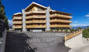 Vente Appartement Haute-Nendaz