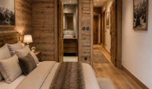 Vente Appartement Haute-Nendaz