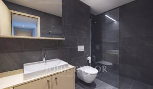 Vente Appartement Haute-Nendaz