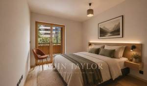 Vente Appartement Haute-Nendaz