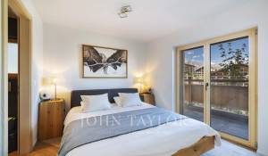 Vente Appartement Haute-Nendaz