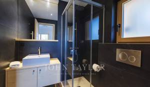Vente Appartement Haute-Nendaz