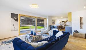 Vente Appartement Haute-Nendaz