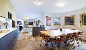 Vente Appartement Haute-Nendaz