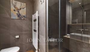 Vente Appartement Haute-Nendaz