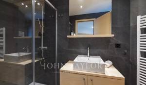 Vente Appartement Haute-Nendaz