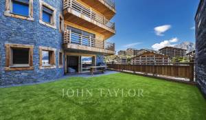 Vente Appartement Haute-Nendaz