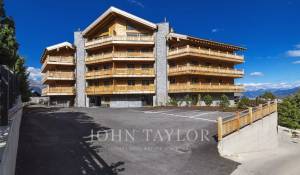 Vente Appartement Haute-Nendaz
