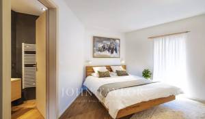 Vente Appartement Haute-Nendaz