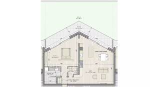 Vente Appartement Haute-Nendaz