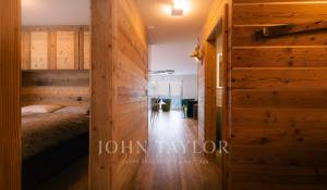 Vente Appartement Haute-Nendaz