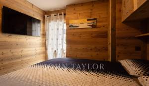 Vente Appartement Haute-Nendaz