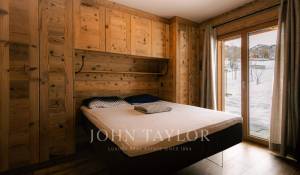 Vente Appartement Haute-Nendaz