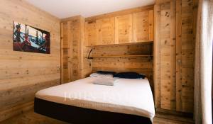 Vente Appartement Haute-Nendaz