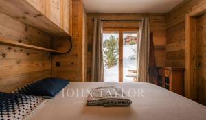 Vente Appartement Haute-Nendaz