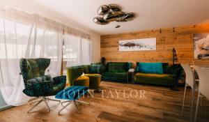 Vente Appartement Haute-Nendaz