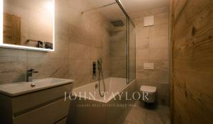 Vente Appartement Haute-Nendaz