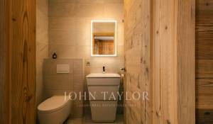 Vente Appartement Haute-Nendaz