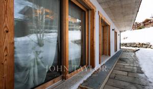 Vente Appartement Haute-Nendaz
