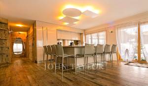 Vente Appartement Haute-Nendaz