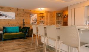 Vente Appartement Haute-Nendaz