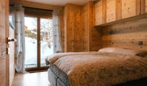 Vente Appartement Haute-Nendaz