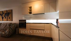 Vente Appartement Haute-Nendaz