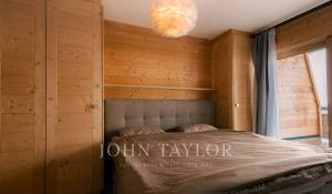 Vente Appartement Haute-Nendaz