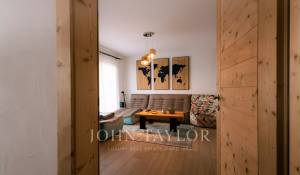 Vente Appartement Haute-Nendaz