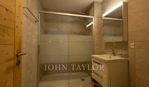 Vente Appartement Haute-Nendaz