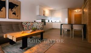 Vente Appartement Haute-Nendaz