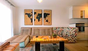 Vente Appartement Haute-Nendaz