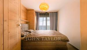 Vente Appartement Haute-Nendaz