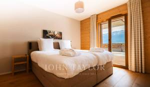 Vente Appartement Hérémence