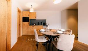 Vente Appartement Hérémence